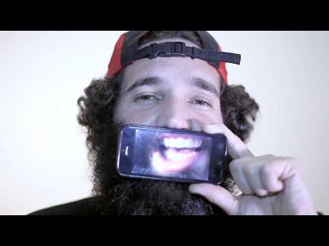 INDIGESTO - Meus Problemas Seus (Vídeo Clipe)