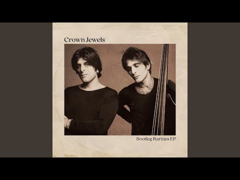 Toughest Girl in the Neighborhood (Live)