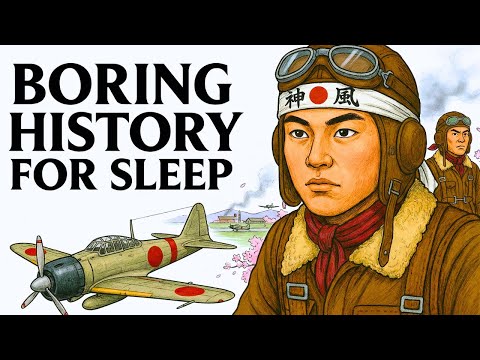 war historian sleepy and Historian Sleepy