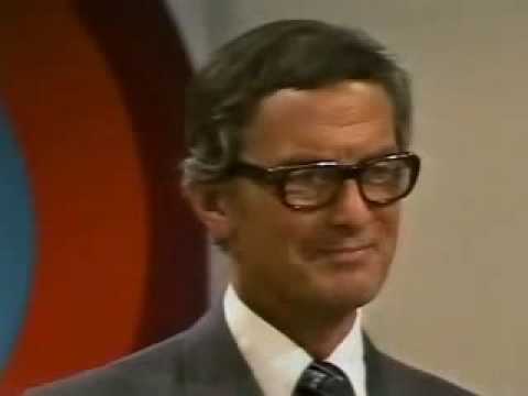 Follow Me - Beginner Part 03