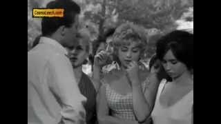 ΤΟ ΞΥΛΟ ΒΓΗΚΕ ΑΠ' ΤΟΝ ΠΑΡΑΔΕΙΣΟ - ΓΙΑΔΙΚΙΑΡΟΓΛΟΥ