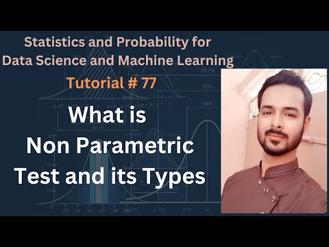 Tutorial 01 What is Statistics | Descriptive Statistics VS Inferential Statistics with examples