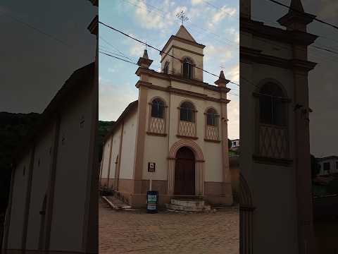 05/09/26, Estrela Dalva, MG.#turismo #viagem #estreladalva #minasgerais