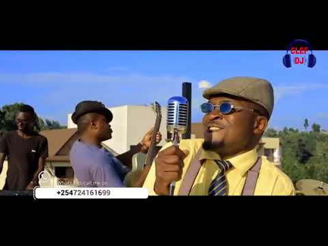 #NYARINDA CHALLENGE MC MIGGY CHAMP[DEEJAY CLEF]