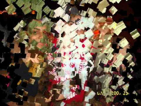 la family pierden los modales jp el sinico ft jory