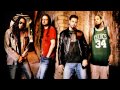 Korn - Coming Undone (Drum & Bass ...