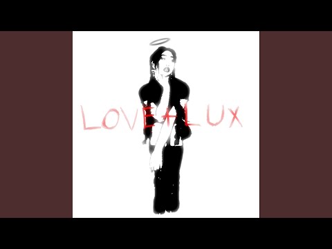 BENJAMIN BUTTON (feat. HRTBRK)