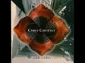 Gomez - Cyrus Chestnut (Solo Piano)