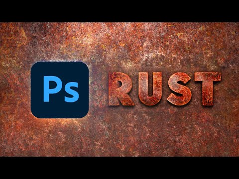 Photoshop for Beginners FREE COURSE