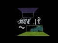 Opening To Monsters Inc 2002 DVD Paramount Version