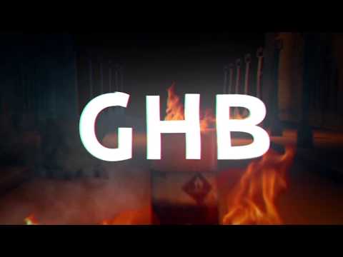 GATEBARNA 2018 - TIX, Boujee