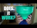 Salbree Popcorn Popping Bowl Testing Amazon S Best Seller