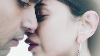 Vaan Varuvan | Ar rahman | Mr Mad