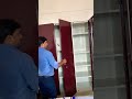 GODREJ ALMIRAH Slimline 3 Door Viral Interior Youtubeshorts Godrej Interiordesign