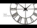 Product video thumbnail