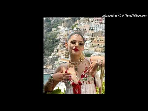 [FREE] Feid x Jhayco x Rauw Alejandro Type Beat - "TRAVESURA"