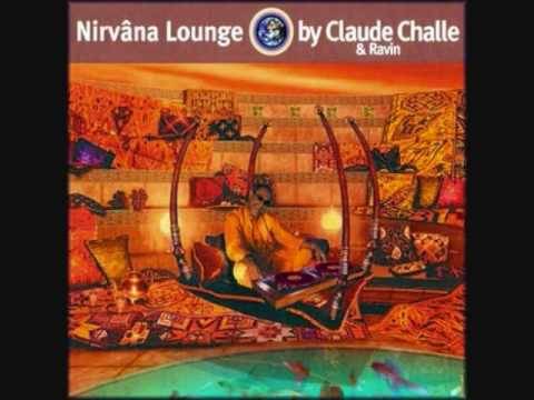 Ramasutra - Theme From 'The Story Of O