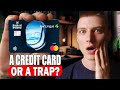 Bank Of Ireland Aer Credit Card Is It Worth It Honest Breakdown