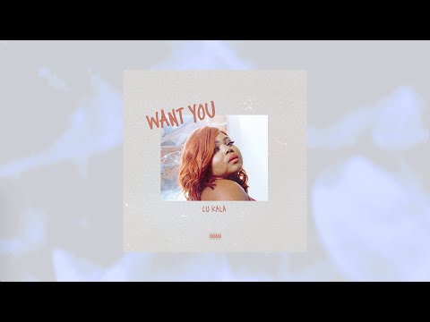 Video thumbnail for Want You