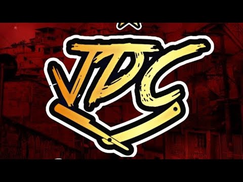 JUNINHO JDC - PREVIA - OBRIGADO DEUS