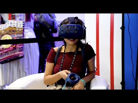 Elevate Festival 2022: Day 1 Recap & Highlights Reel #ElevateFest2022