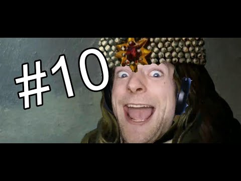 Time To Punish Poland #10