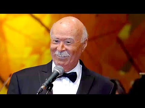 Tudor Gheorghe: Ludmila