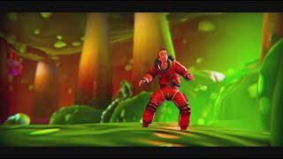 Little orpheus/gameplay/ps5 Hd graphics full episode 