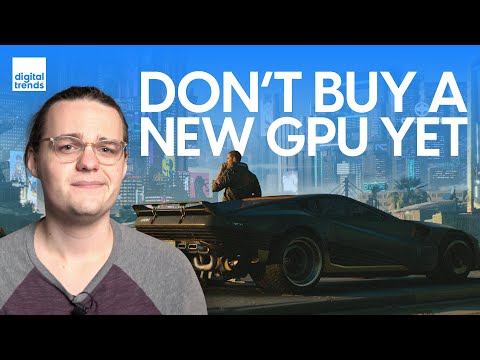 5 Tips to Boost Your FPS Without Upgrading Your GPU