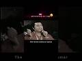 Kishore Kumar Hits Best Motivational Shorts Kishore Kumar Live