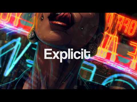 Sam Feldt X Alex Schulz - Be My Lover