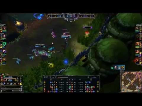 This is Madlife   RIP Wukong