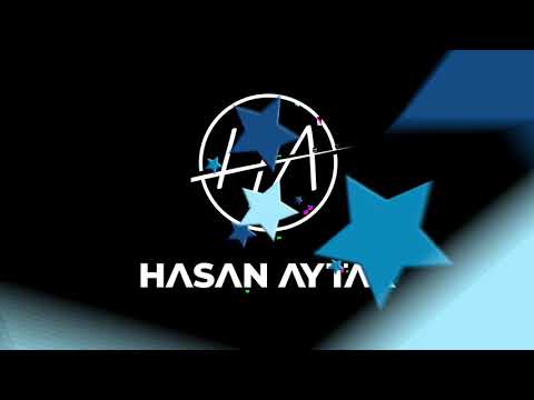 TUĞBA YURT - İNCEDEN İNCEDEN DJ HASAN AYTAR MASHUP