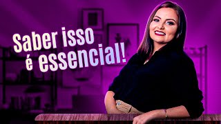 3 PASSOS PARA UMA GESTÃO DE CONTROLE DE PONTO EFICIENTE   | COISAS DE RH