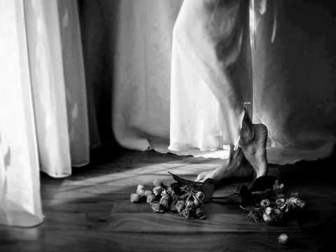 dPen & Miriam Vaga - Huldra (In The Air Dub Mix)