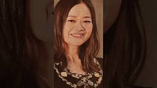 💃吉田都　新国立劇場舞踊芸術監督