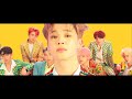 BTS - 'Not Today X IDOL' MASHUP BTS - 'Not Today X IDOL' MASHUP