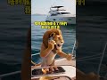 Explore Dangerous Dangerouskhiladi Jodhidar Lionking Khatra