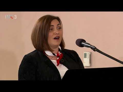 Mato Lešćan - Psalm 118 - Zahvaljujte Gospodinu