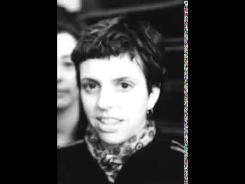 John Peel's Evelyn Hurley - Smoke And Mirrors