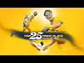 Top 25 Trick Plays Of 2024 The Savannah Bananas
