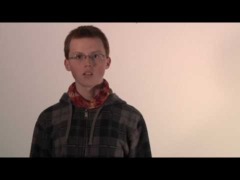 Gesicht Zeigen Gegen Rechts #05