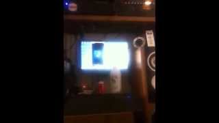 Rest In Peace Sean aka MC Sparks