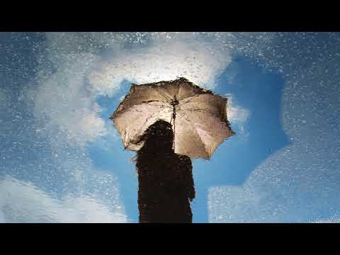 Joe Schaeffer - Rainy Morning (Shion Hinano Remix)