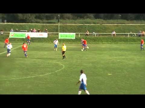 lovča - bzenica 7.kolo 2011/12