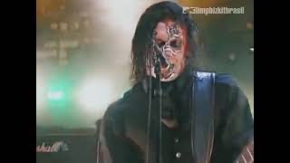 Black Light Burns - Lie (Live at Last Call 2007) Official Pro Shot