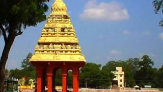 Mariamman Teppakulam, Madurai 