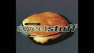Allison Gordon - 'Sweet Stuff [Radio Edit]' (1991)