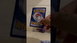 Pokemon Indomaret Promo Part 2# pokemon#pokemoncards#indomaret#indonesia#pokémon#japan