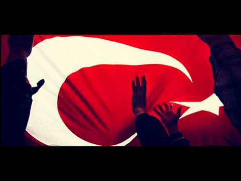 MAKROKETUR - MICHTOECRASH [CLIP OFFICIAL] ¤